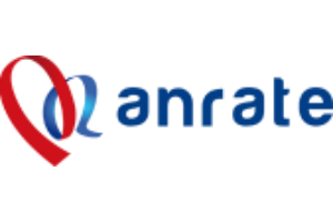 Client logo
