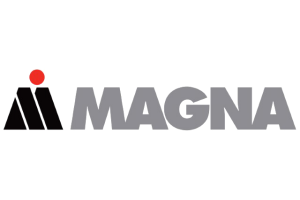 Client logo