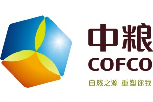 Client logo
