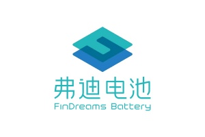 Client logo