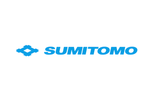 Client logo