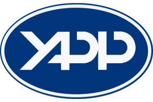 Client logo